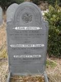 image of grave number 295507